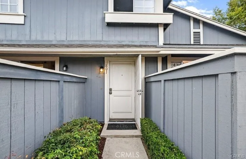 https://cdn.realtyfeed.com/cdn/127/306719198/f917bf29b448140b87874c5b2e6ce679.webp