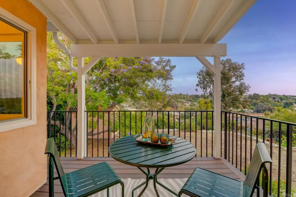 https://cdn.realtyfeed.com/cdn/127/306719200/09d47d7ae205ca39d61b25be2b060986.webp