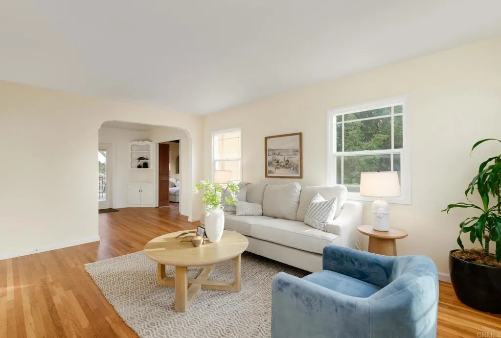 https://cdn.realtyfeed.com/cdn/127/306719200/161bb394546f674c08fc06de1db157f4.webp