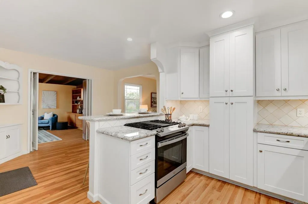 https://cdn.realtyfeed.com/cdn/127/306719200/35cd75d0401026ac33cd23c0ca913471.webp