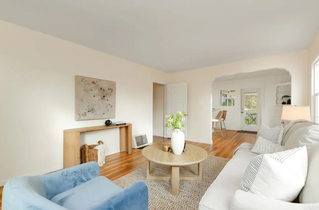 https://cdn.realtyfeed.com/cdn/127/306719200/40e92c2e972d1e3d6f5031853786b772.webp