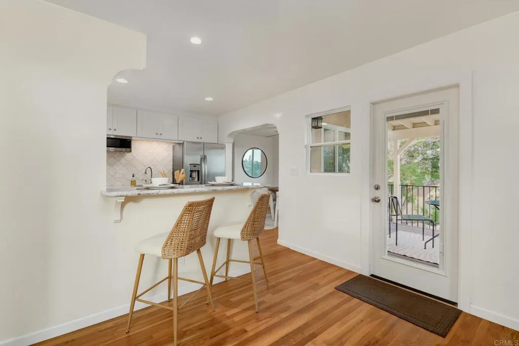 https://cdn.realtyfeed.com/cdn/127/306719200/4aec4193542c79ac2b098d31c1432733.webp