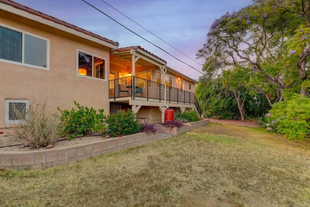 https://cdn.realtyfeed.com/cdn/127/306719200/5150f79c1894d5904ffdf58829459a01.webp