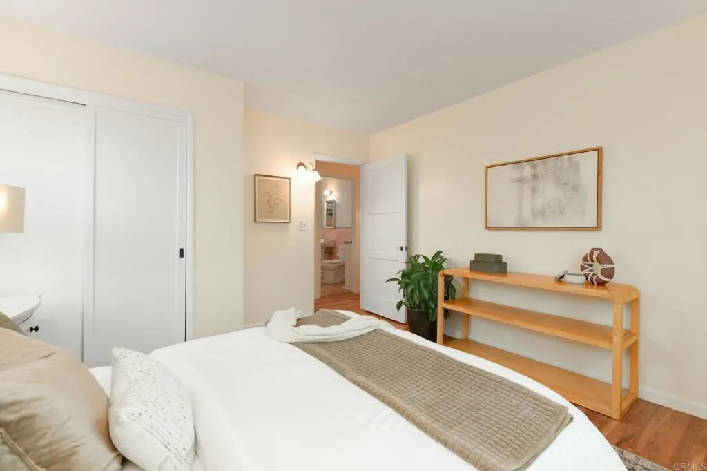 https://cdn.realtyfeed.com/cdn/127/306719200/5f41c4b27fac13527b44f676a952b154.webp