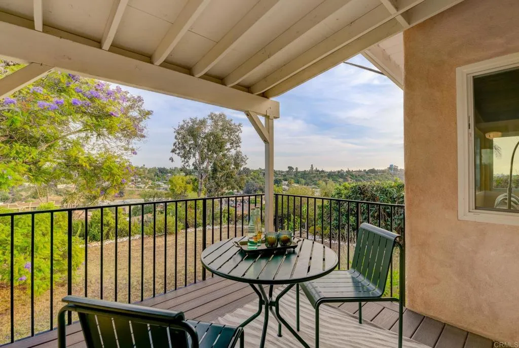 https://cdn.realtyfeed.com/cdn/127/306719200/7bd58a958b90f71031859236c7be5682.webp