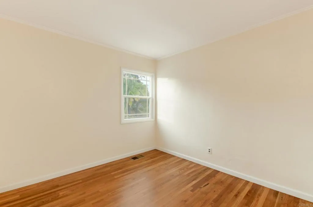 https://cdn.realtyfeed.com/cdn/127/306719200/881a23be4d3d8789bcaa22f1b0ad3fbf.webp
