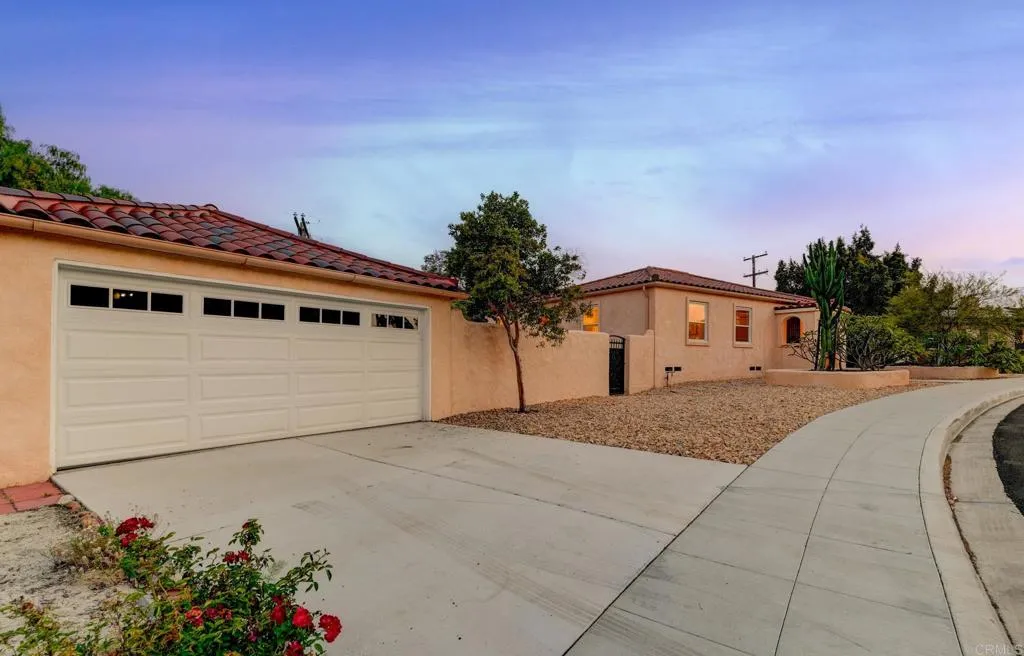 https://cdn.realtyfeed.com/cdn/127/306719200/9509a23efbb1623a0710d71edabadab7.webp
