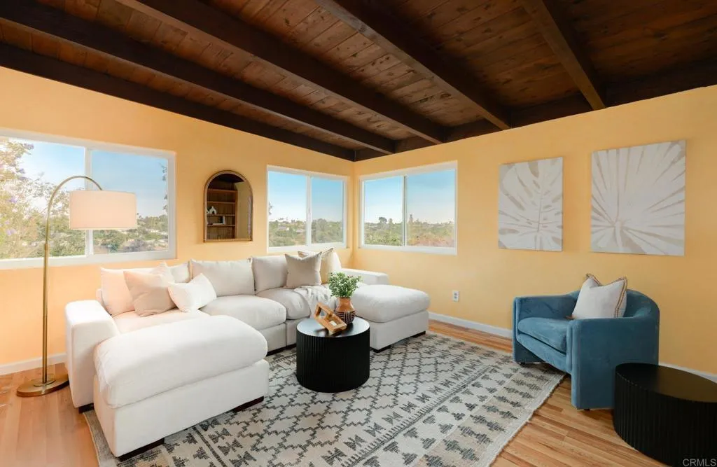 https://cdn.realtyfeed.com/cdn/127/306719200/9d44129a0475712873c4bce0686ffba7.webp