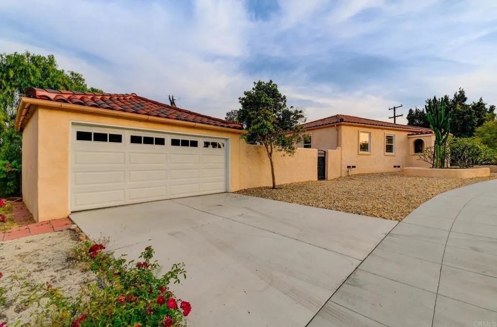 https://cdn.realtyfeed.com/cdn/127/306719200/a64878f14a1366dba6737afe99c44387.webp