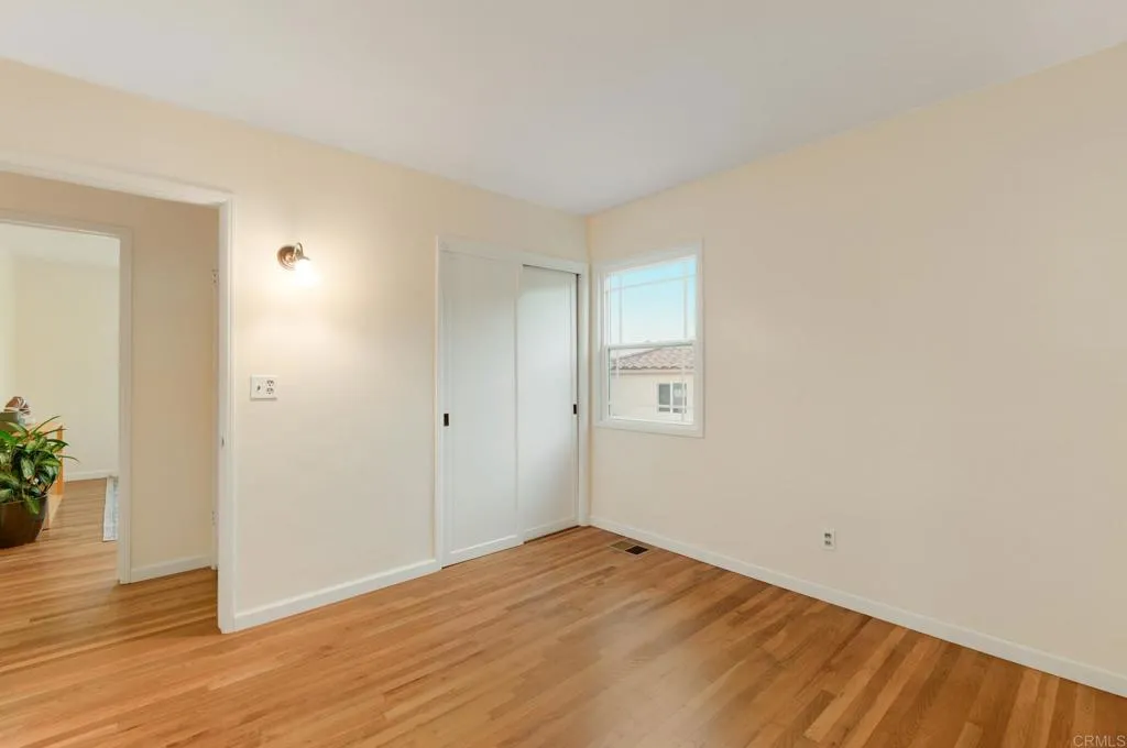 https://cdn.realtyfeed.com/cdn/127/306719200/ac5b18cade8b5787520d07a664973ea2.webp