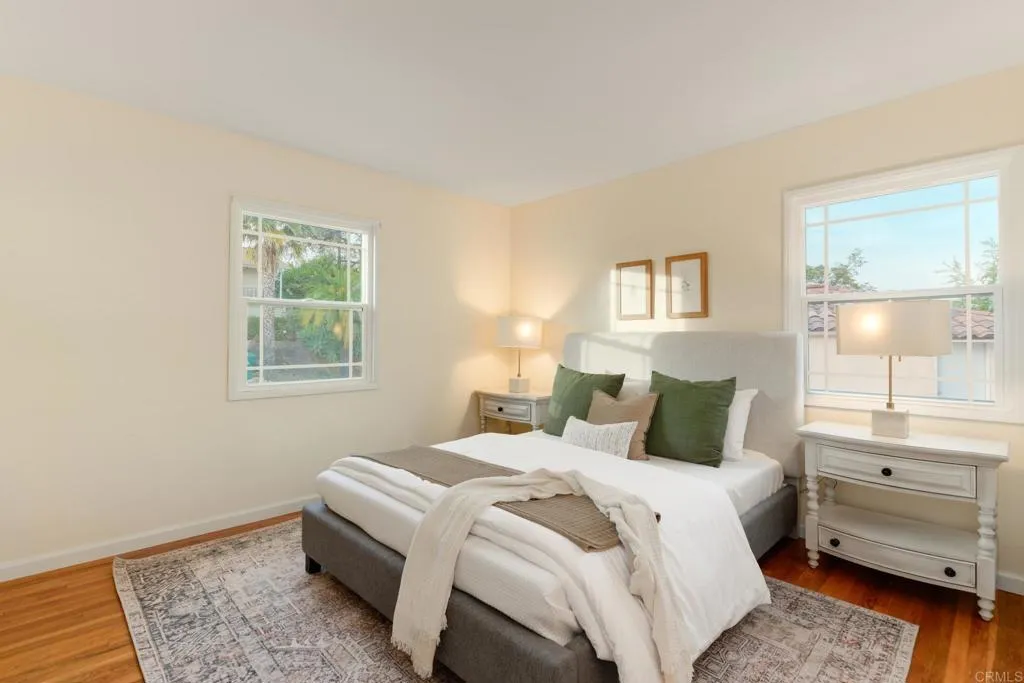 https://cdn.realtyfeed.com/cdn/127/306719200/b0b8ebe2f4c8914cae4b67003f9602a6.webp