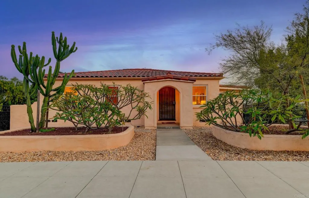 https://cdn.realtyfeed.com/cdn/127/306719200/b22b925b7c57f9747886e2fb382c305d.webp