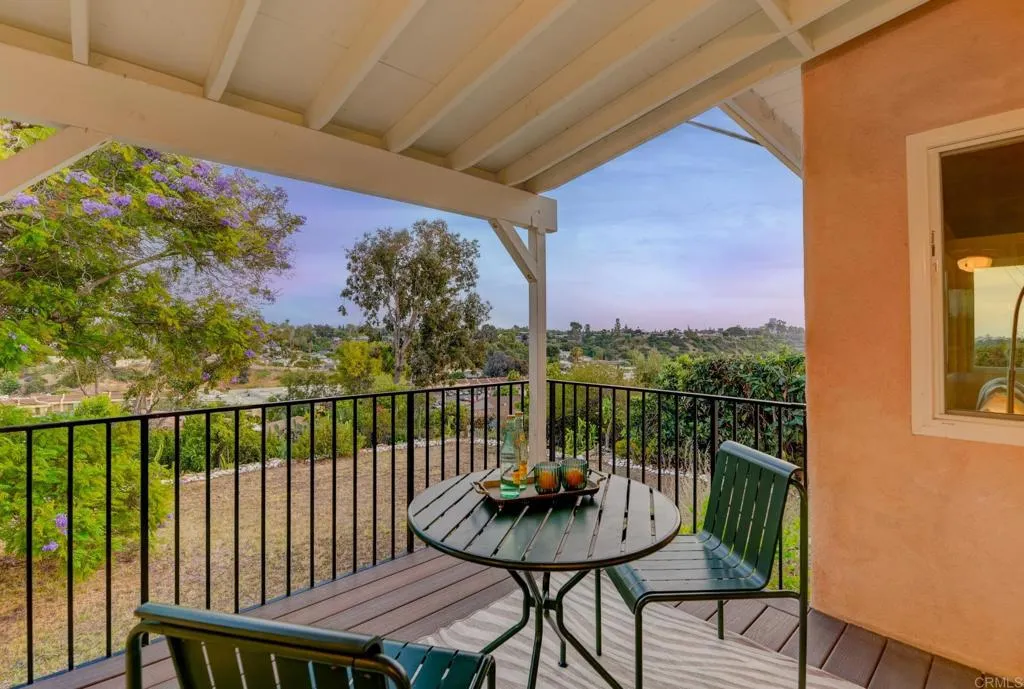 https://cdn.realtyfeed.com/cdn/127/306719200/bfe6ae7ba7ccfd2187a0dd25d76652ec.webp