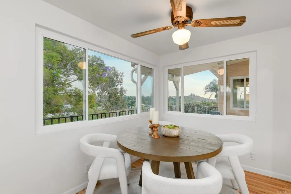 https://cdn.realtyfeed.com/cdn/127/306719200/c6b223bc75943255a4ec0e5c3456d6e1.webp