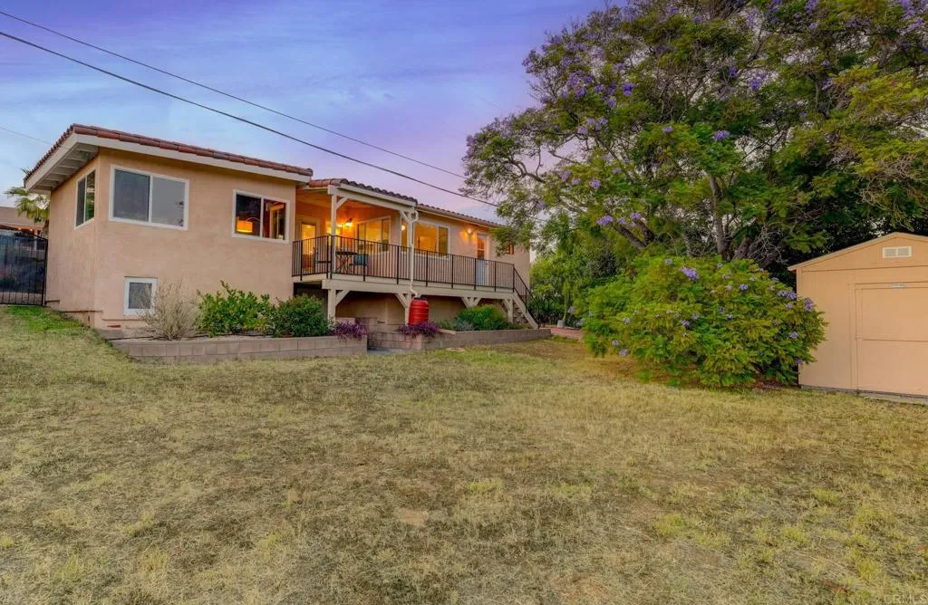 https://cdn.realtyfeed.com/cdn/127/306719200/ccaad9e90bbe6b7212b806220351c530.webp