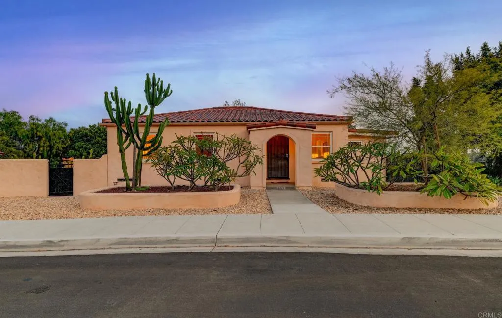 https://cdn.realtyfeed.com/cdn/127/306719200/ce2c246a0e4aafbdf6d226cb01c4034f.webp