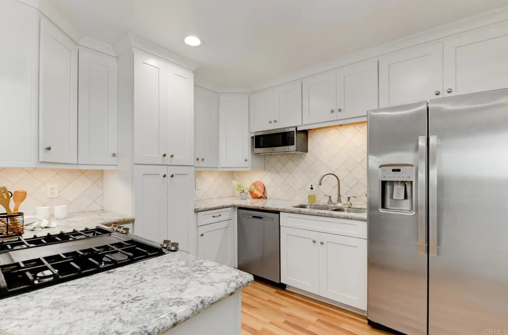 https://cdn.realtyfeed.com/cdn/127/306719200/d3093f2b0f14938f5da20402723a019e.webp