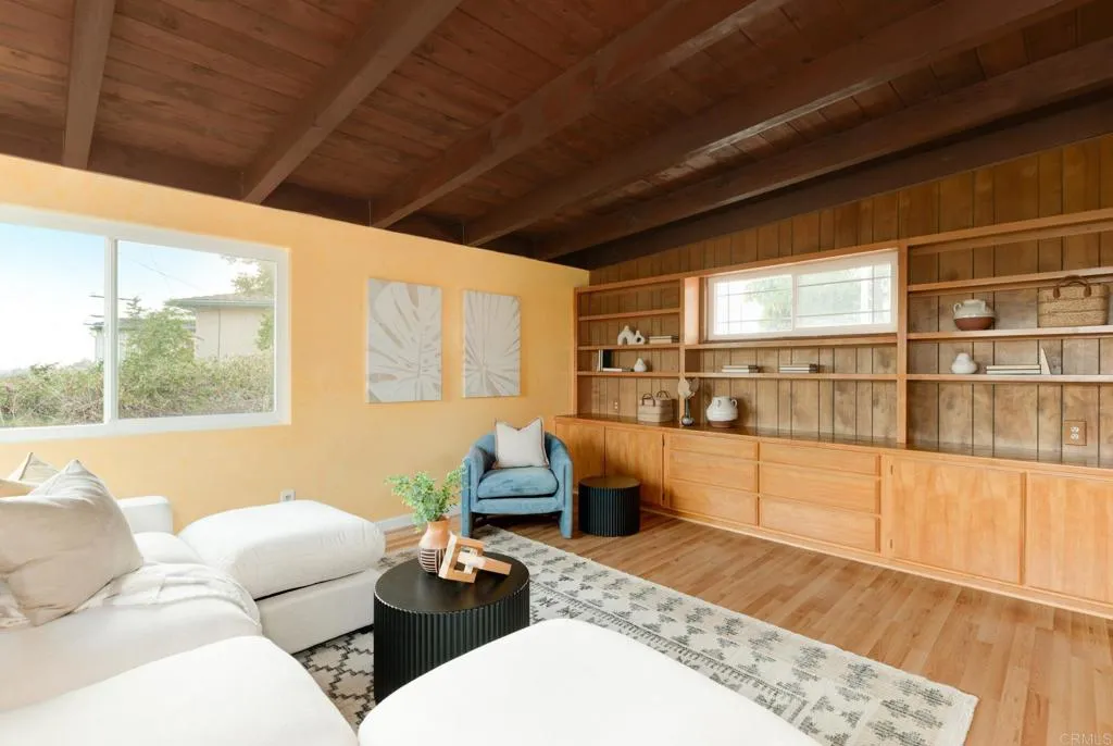 https://cdn.realtyfeed.com/cdn/127/306719200/d46f7833f06bb0d4dc4123cfd07b442f.webp