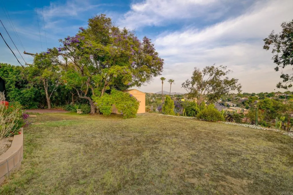 https://cdn.realtyfeed.com/cdn/127/306719200/d84c7a1339209ddaf9b1af3e5ea11b79.webp