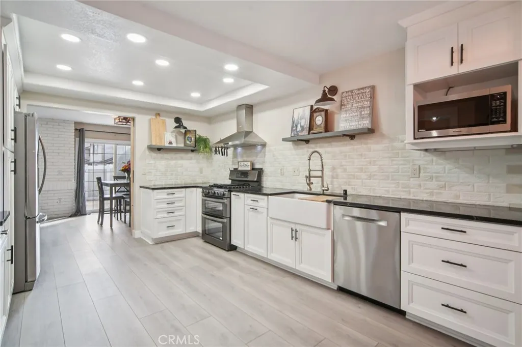 Lake Forest, CA 92630