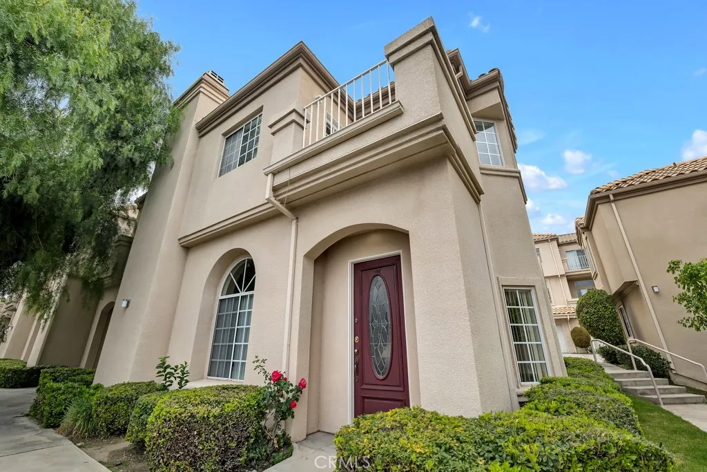 La Crescenta, CA 91214