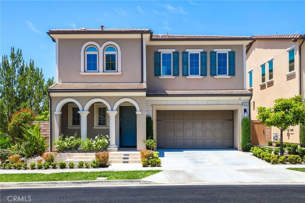 Irvine, CA 92602