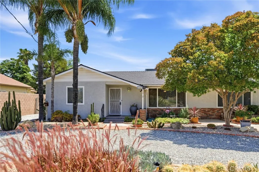 Hemet, CA 92544