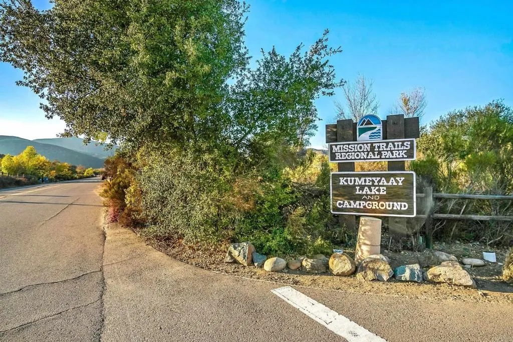 https://cdn.realtyfeed.com/cdn/127/306719208/059b5bb397481ac5150bebc480e0eef1.webp