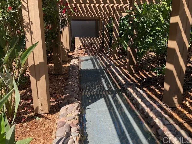 https://cdn.realtyfeed.com/cdn/127/306719208/062651ec14cc9fcf1418a0abb0479234.webp
