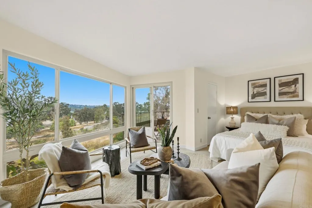 https://cdn.realtyfeed.com/cdn/127/306719208/1c85d044e254e67ee670960b0f5ce539.webp
