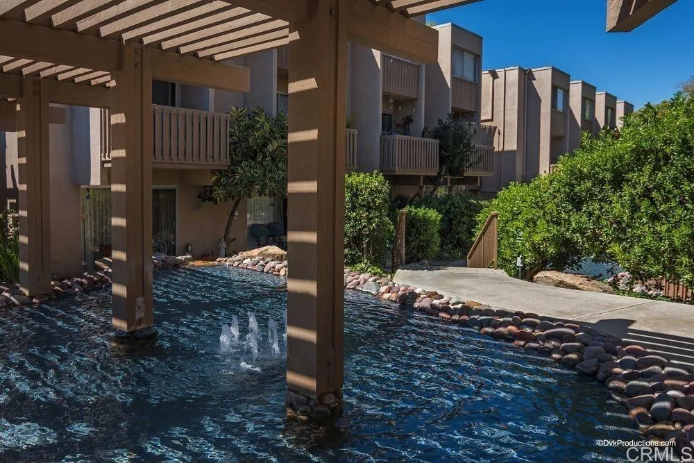 https://cdn.realtyfeed.com/cdn/127/306719208/5621cb12ca91bef1b628e1a21d17e174.webp