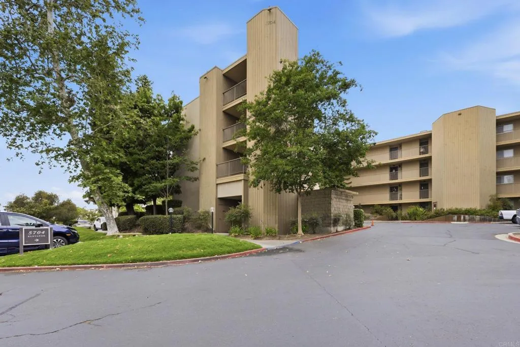 https://cdn.realtyfeed.com/cdn/127/306719208/5b71b6fd6085c7975cfefcbaf5569058.webp