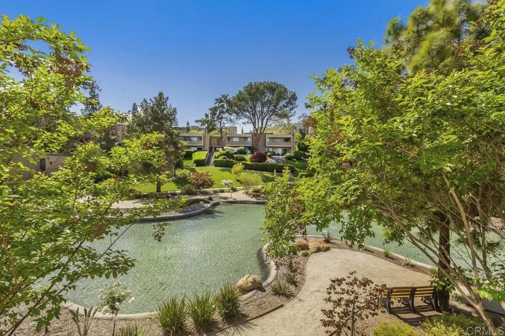 https://cdn.realtyfeed.com/cdn/127/306719208/61015a86cf8900957beaff9359f103cb.webp