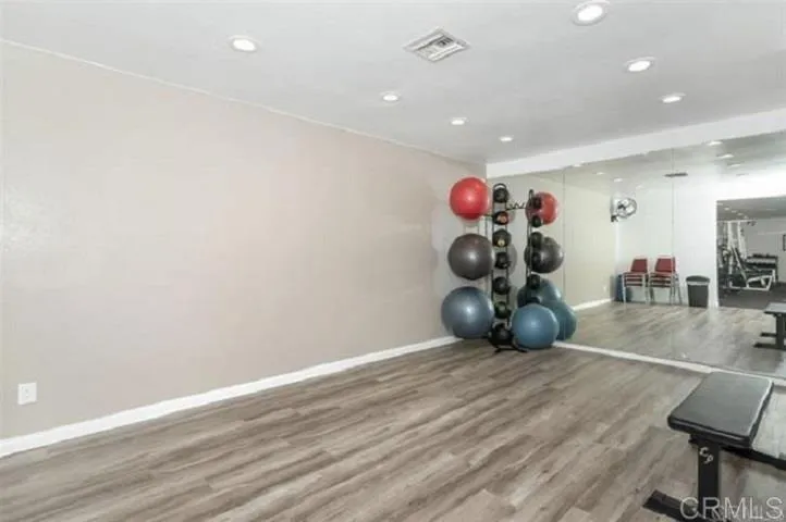 https://cdn.realtyfeed.com/cdn/127/306719208/74b4cf0f2aa1c5db37866dc90e70272e.webp
