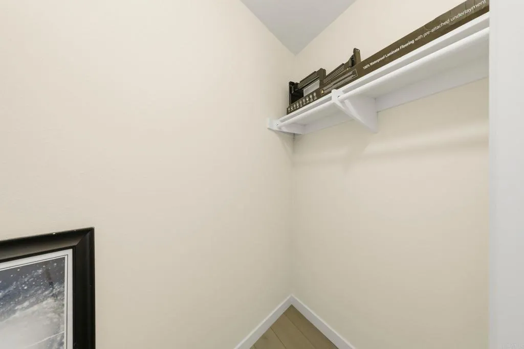 https://cdn.realtyfeed.com/cdn/127/306719208/77c29ef1d5514db51262ae9cb7f13bd2.webp