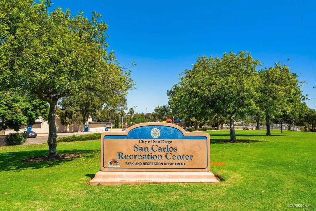https://cdn.realtyfeed.com/cdn/127/306719208/81416a129d0ad498b35aab01046e246f.webp