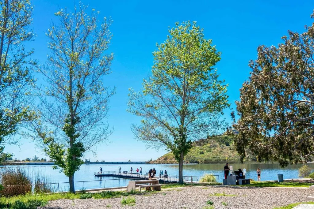 https://cdn.realtyfeed.com/cdn/127/306719208/892df98ce9e49e2b9f7845af483f2070.webp