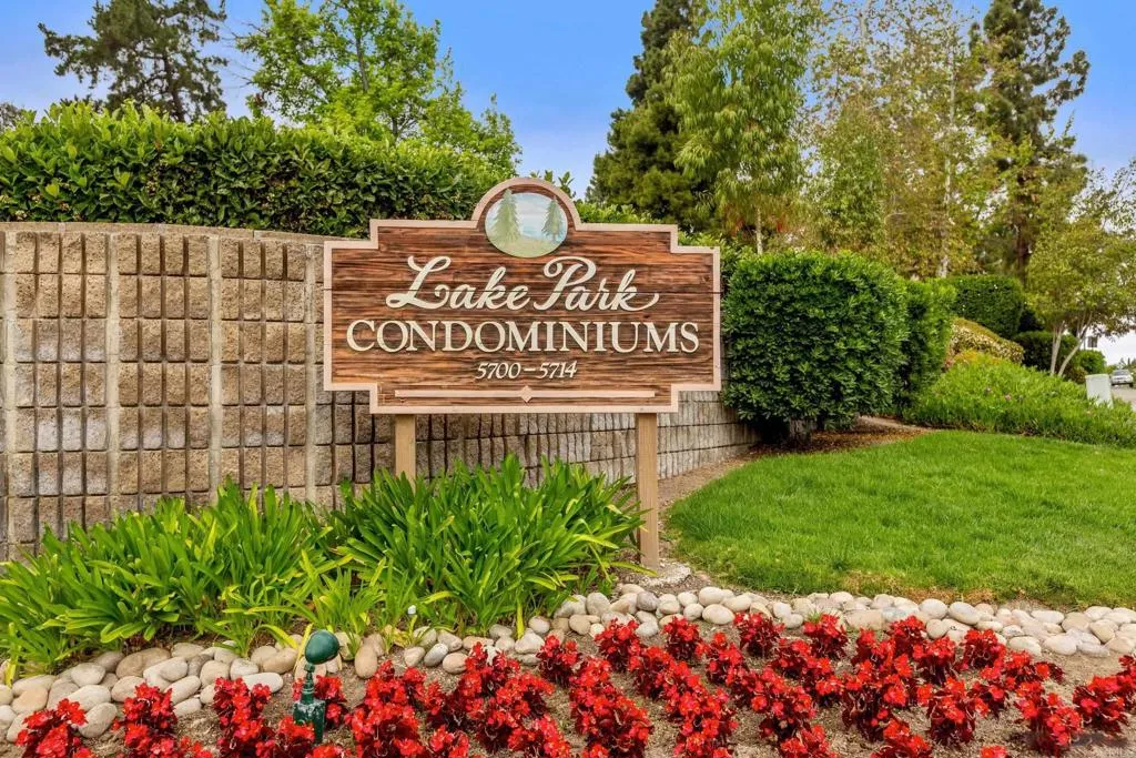 https://cdn.realtyfeed.com/cdn/127/306719208/8aa44efd8e46572ecada0604aec65bd5.webp