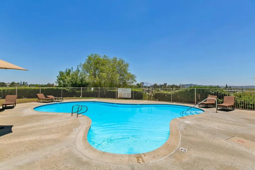https://cdn.realtyfeed.com/cdn/127/306719208/b05eec6d93001aa62f8e1975151f2fcf.webp