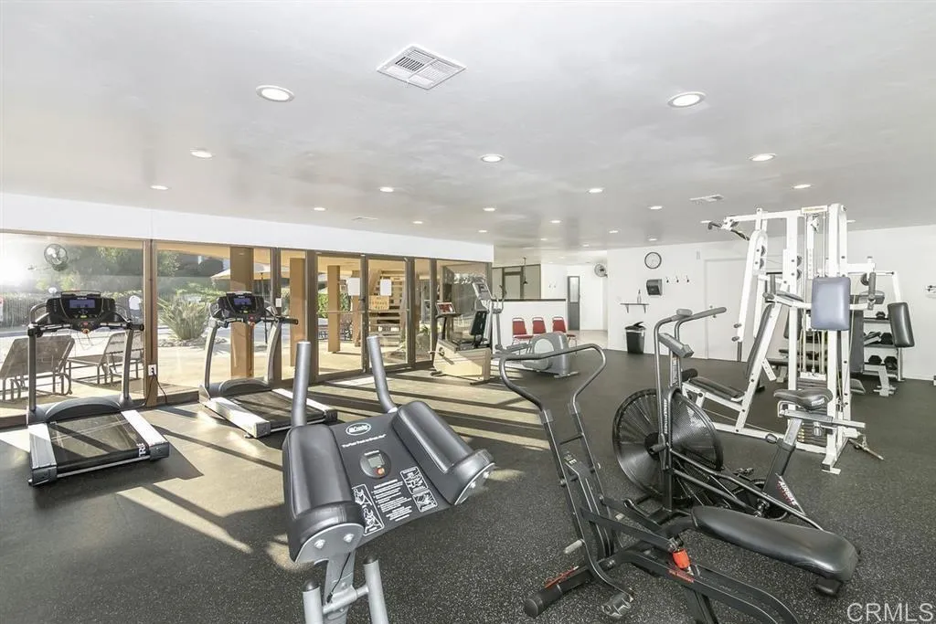 https://cdn.realtyfeed.com/cdn/127/306719208/d06e42ef037c77fe3c53758a47a3d521.webp