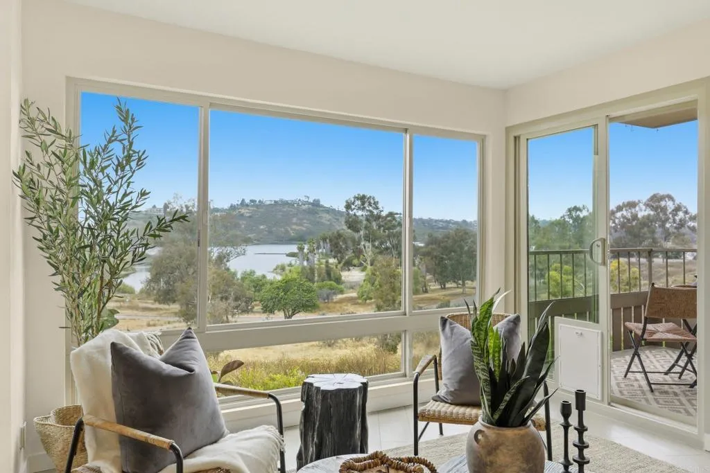 https://cdn.realtyfeed.com/cdn/127/306719208/d5e2433d50f616a85d37b8d2d24e3465.webp