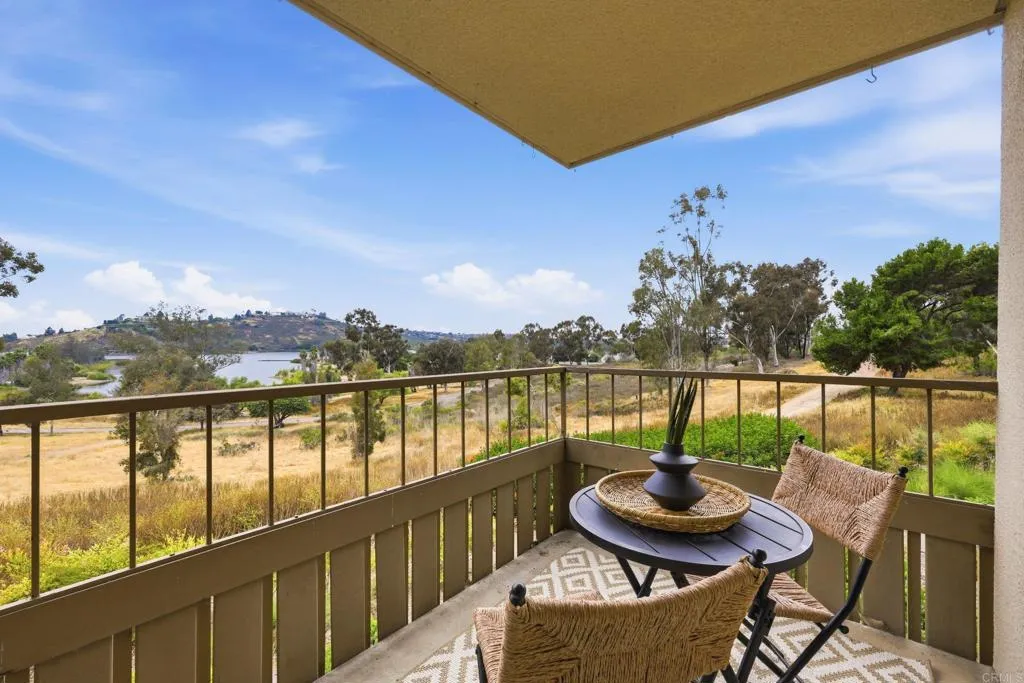 https://cdn.realtyfeed.com/cdn/127/306719208/d61fc7db9c405592941518ebaa28043a.webp
