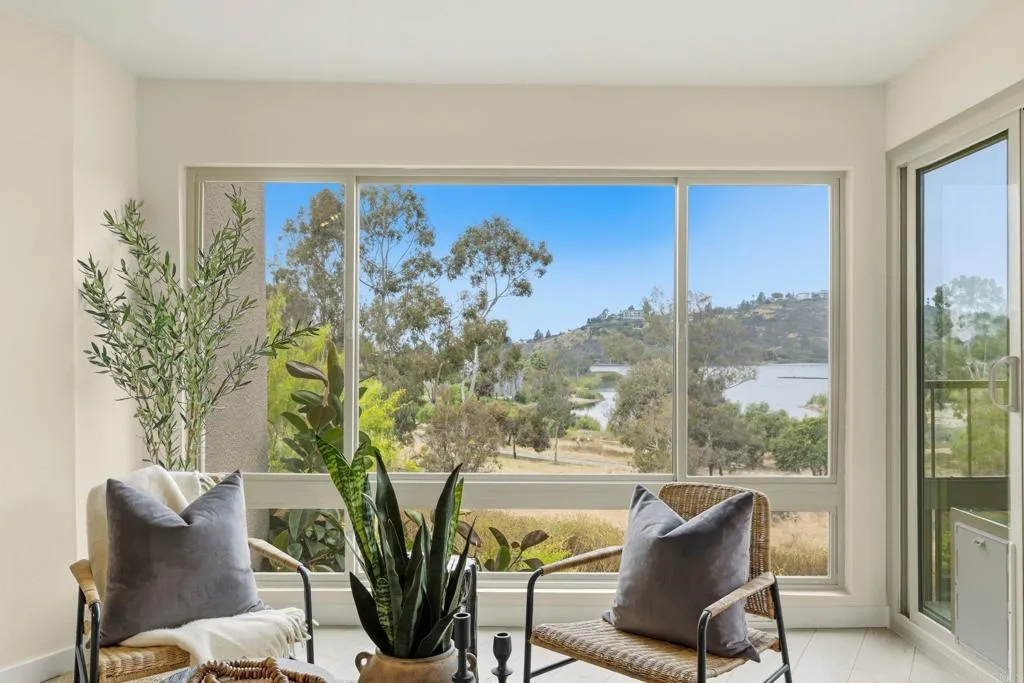 https://cdn.realtyfeed.com/cdn/127/306719208/e68f3141f5c584b9bbcb7e2cdd212fa6.webp