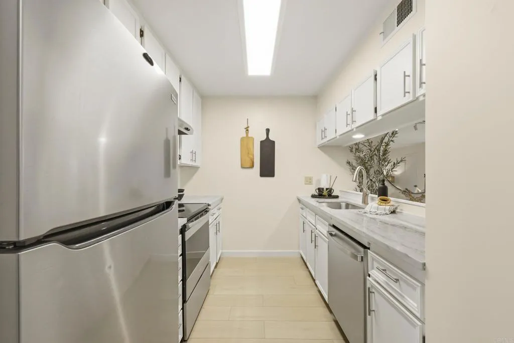https://cdn.realtyfeed.com/cdn/127/306719208/e91aa9e8888b8ed1e870c25fab252248.webp