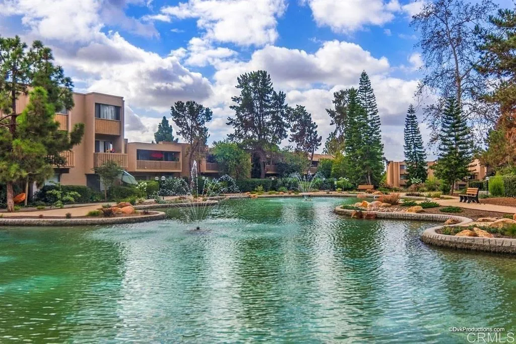 https://cdn.realtyfeed.com/cdn/127/306719208/ef3c93f573a96a5f9c2213baeef49fe1.webp