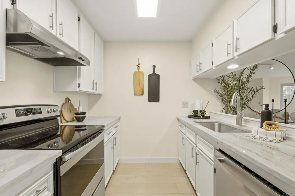 https://cdn.realtyfeed.com/cdn/127/306719208/fcbfa4b681fcb32b49bf08181842b7a6.webp