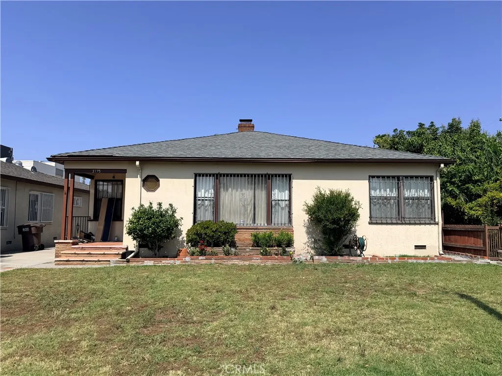 El Monte, CA 91731