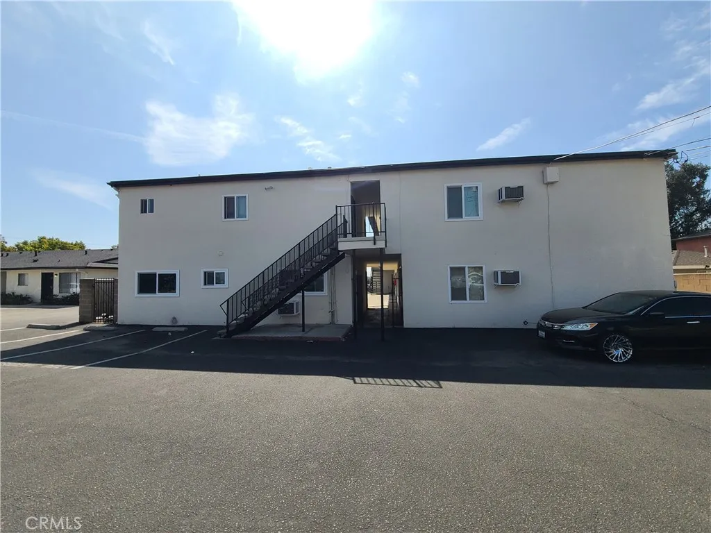 Ontario, CA 91762