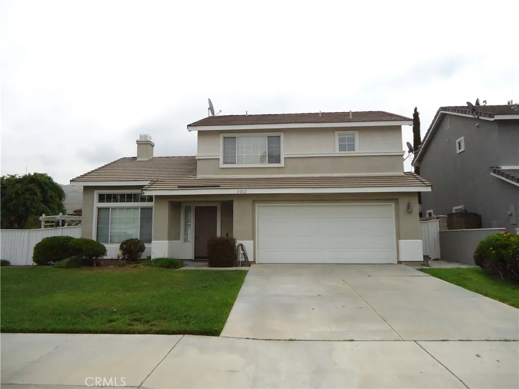 Riverside, CA 92507