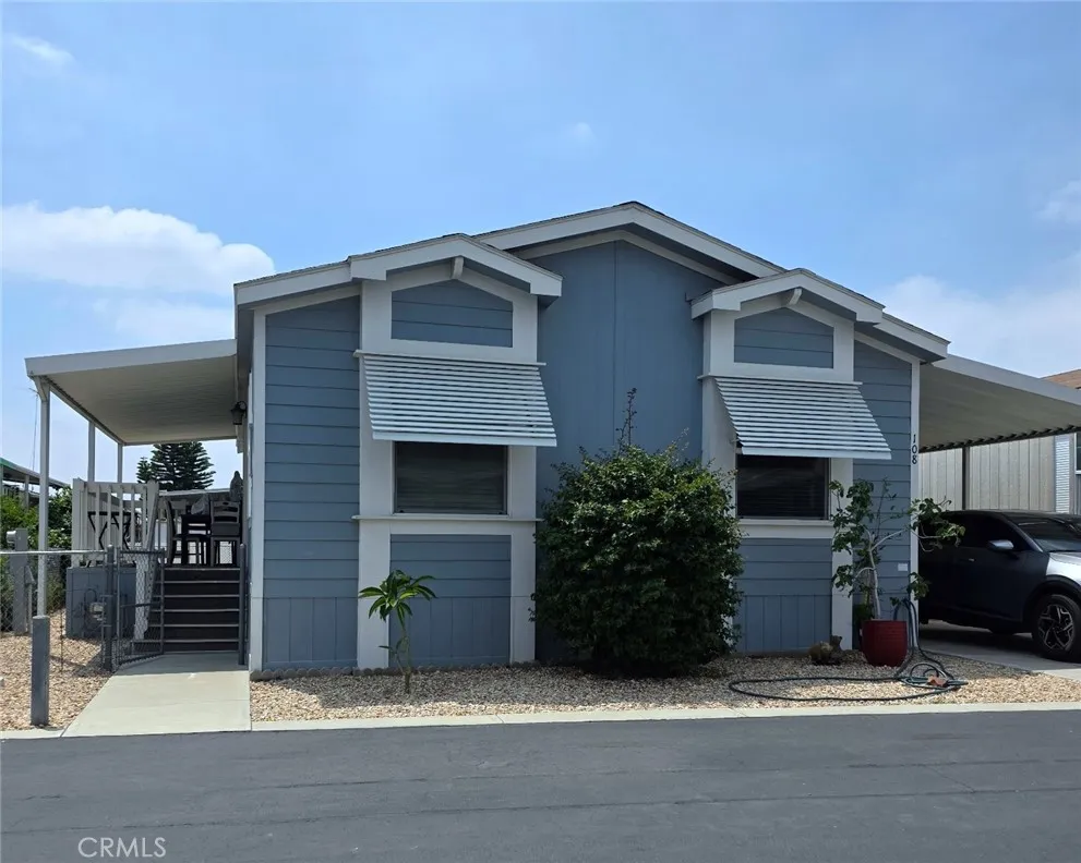 San Bernardino, CA 92404